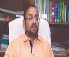 বেসরকারি ল্যাবে কোভিড টেস্ট মানেই পজিটিভ রিপোর্ট কেন? সংশয় প্রকাশ কলকাতা পুরসভার