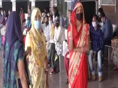 Centre to SC: Over 1 crore migrants sent home | Super 40