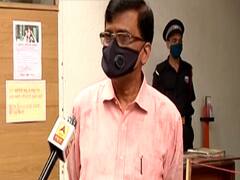 India China Tension: Shiv sena सांसद Sanjay Raut बोले-'हम पीएम के साथ डंटकर खड़े हैं'