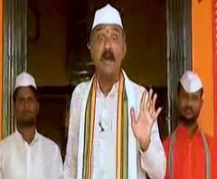 माझा विठ्ठल माझी वारी! तुकोबांनी रचलेलं भारुड..त्याचा यळकोट राहिना, मूळ स्वभाव जाईना! 