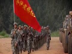 6 June को LAC पर सेना की बैठक, क्या India China Border tension होगा खत्म? | Bharat Ki Baat