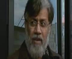 Tahawwur Rana Arrested | 26/11 च्या हल्ल्यातील आरोपी तहव्वूर राणाला अमेरिकेत अटक