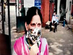 Delhi residents struggling to get treatment narrate the ordeal