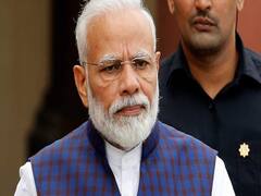 16 और 17 June को PM Modi करेंगे राज्यों के CMs के साथ Meeting