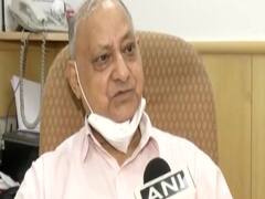 Is next phase of lockdown returning amid rising Covid cases? 