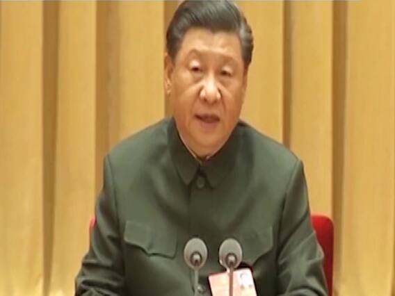 China warns US against intrusion in Asia-Pacific region 
