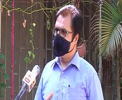 Coronavirus | मालेगावमध्ये कोरोनाला ब्रेक; कोरोना बाधितांचा आकडा 800 वरुन थेट 90 वर