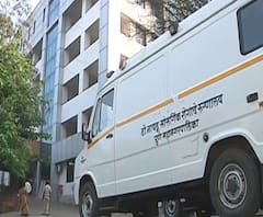 Coronavirus | राज्यात कोरोनाबाधित रुग्णांची संख्या 70 हजारांवर