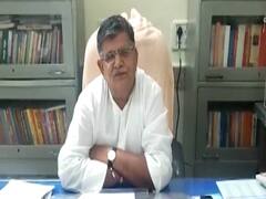 Rajya Sabha Election: कांग्रेस ने विधायकों को रिजॉर्ट में किया शिफ्ट, BJP पर खरीद-फरोख्त का आरोप