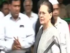 India China LAC Issue : Rahul Gandhi ने Tweet कर PM Modi पर साधा निशाना 