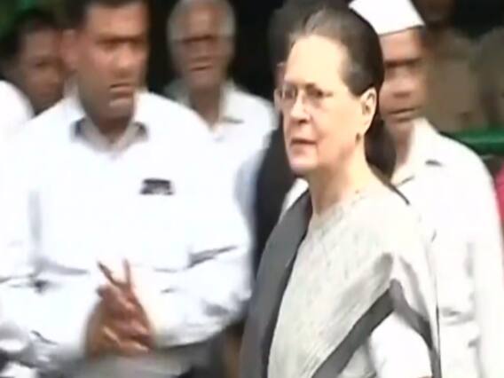 India China LAC Issue : Rahul Gandhi ने Tweet कर PM Modi पर साधा निशाना 