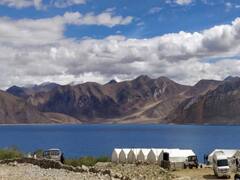 India China Clash की सबसे नई तस्वीर,सामने आया संघर्ष का नया वीडियो । Master Stroke