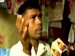 Nepal के लोगों के दिल में क्या है? देखिए India-Nepal Border से ग्राउंड रिपोर्ट