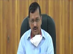 Watch top 20 political news stories of the day 