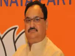 BJP alleges Congress diverted PMNRF fund to Rajiv Gandhi Foundation