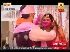 सास बहू और साजिश: देखिए फुल एपिसोड । 30.06.2020