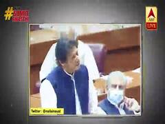 Evidence of Pak PM Imran Khan's Soft Corner For Osama Bin Laden | With Sumit Awasthi