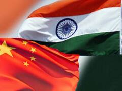 Third Corps Commander level meeting between India and China tomorrow