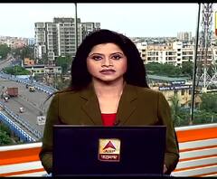 বর্ষায় কলকাতায় যাতে জল না জমে তার জন্য আগাম ব্যবস্থা নিচ্ছে পুরসভা, কাজ তদারকি তারক সিংহের