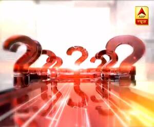 Was PM Modi's address to the nation pro-poor? | Seedha Sawal