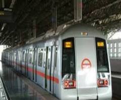 ফুলবাগান মেট্রোয় রেলের ছাড়পত্র, পরিষেবা চালু হলেই ফুলবাগান-সেক্টর ফাইভ পর্যন্ত চলবে মেট্রো