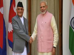 भारत से संबंध खराब कर चीन का गुलाम क्यों बनना चाहता है नेपाल ? 