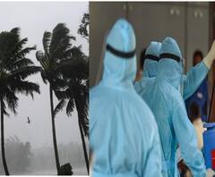 এবার নিজের দলের মন্ত্রীদেরই সমালোচনায় সুব্রত মুখোপাধ্যায়, কী বললেন?