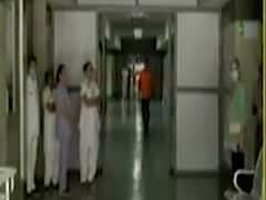 અમદાવાદમાં કોરોનાના કેસમાં સતત વધારો, છેલ્લા 24 કલાકમાં 334 કેસ નોંધાયા