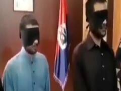 Pakistan का दावा : 2 भारतीय जासूसों को Gilgit Baltistan से किया गिरफ्तार 