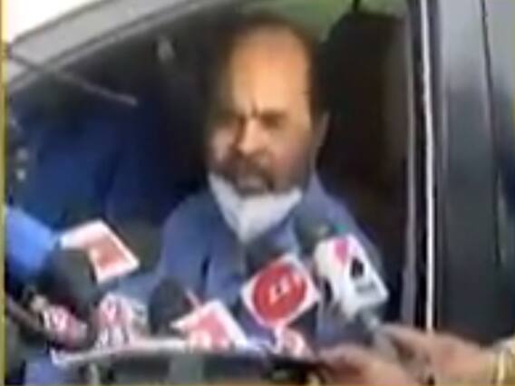 રાજ્યસભા ચૂંટણીઃ પોતાના તમામ ઉમેદવારો જીતશે તેવો ભાજપ-કોગ્રેસે કર્યો દાવો, જુઓ વીડિયો