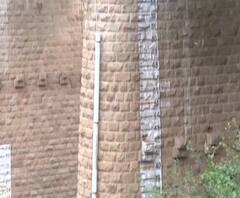 Sangli | संभाव्य महापुराचा धोका लक्षात घेऊन सांगली महापालिका सज्ज, आपत्ती व्यवस्थापन आराखडा तयार