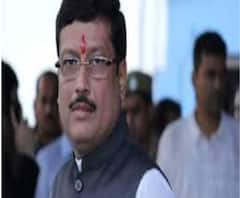 লেকটাউনে সব্যসাচী দত্তকে ঘিরে বিক্ষোভ! অভিযোগ তৃণমূলের বিরুদ্ধে 