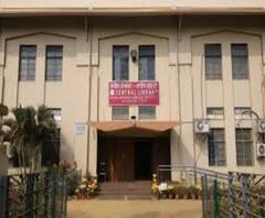 এক ঝলকে: করোনা আবহে বন্ধ বিষ্ণুপুরের উল্টোরথ, বিশ্বভারতীর উপাচার্যের খোলা চিঠিতে বিতর্ক