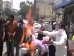 गंभीर मुद्दों पर क्यों रोज़ रोज़ मज़ाक कर रहा है China का मुखपत्र Global Times?