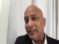 China conducts over 40000 cyber attacks on India in 5 days