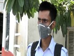 कोरोना संकट: उचित इलाज को लेकर सरकार से Supreme Court के सवाल