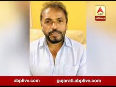 કેન્દ્ર સરકારમાં કોળી સમાજના સાંસદોને સ્થાન આપવામાં આવે તેવી ઉઠી માંગ, જાણો કોણે કરી માંગ?