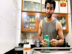 Know quarantine schedule of Gaurav Sareen