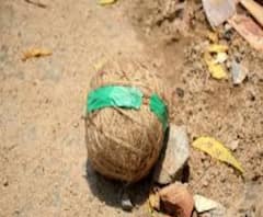 হাওড়ার উদয়নারায়ণপুরে পুলিশ-দুষ্কৃতী সংঘর্ষ, বোমা ফেটে মৃত ১