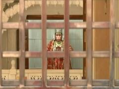 Unlock 1: जरूरी शर्तों के साथ देश भर में खुले धार्मिक स्थल, जानिए अलग-अलग शहरों में क्या है गाइडलाइन