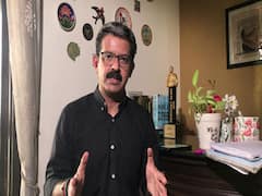 Xi Jinping और Galwan घाटी की सच्ची कहानी | India-China Tension | With Sumit Awasthi