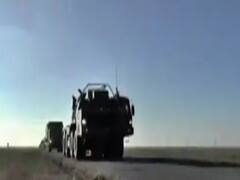 Pak smuggles 32 kilos of explosives in Jammu and Kashmir | Top 100