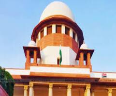 ৭টায় বাংলা(১): 'রোগীরা কাঁদছেন', ৫ রাজ্যের করোনা পরিস্থিতি নিয়ে অসন্তুষ্ট সুপ্রিম কোর্ট; গড়িয়াতে ভাইরাল ভিডিও নিয়ে সরব বিরোধীরা, সঙ্গে অন্য খবর 