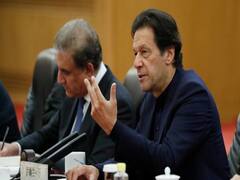 Pakistan ने भारतीय हाईकमीशन के दो अधिकारियों को भारत वापस भेजा