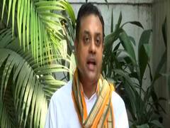 Special Bulletin For Differently-Abled People (18.06.2020)