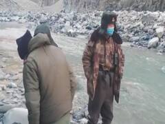 India कब लेगा Galwan Valley मे शहीद हुए जवानों का बदला? | Seedha Sawal