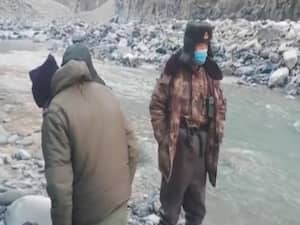 When will India avenge the martyrdom of Indian Soldiers? | Seedha Sawal