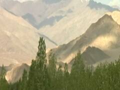 India China Clash: Ladakh Border पर क्या है हालात? चीन की हरकत के पीछे कोई साजिश?