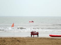 Nisarga Cyclone: महाराष्ट्र के 20 से ज्यादा जिले प्रभावित | दिनभर की बड़ी खबरें