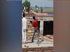 देश और विदेश की Viral खबरें फटाफट देखें | Viral Express